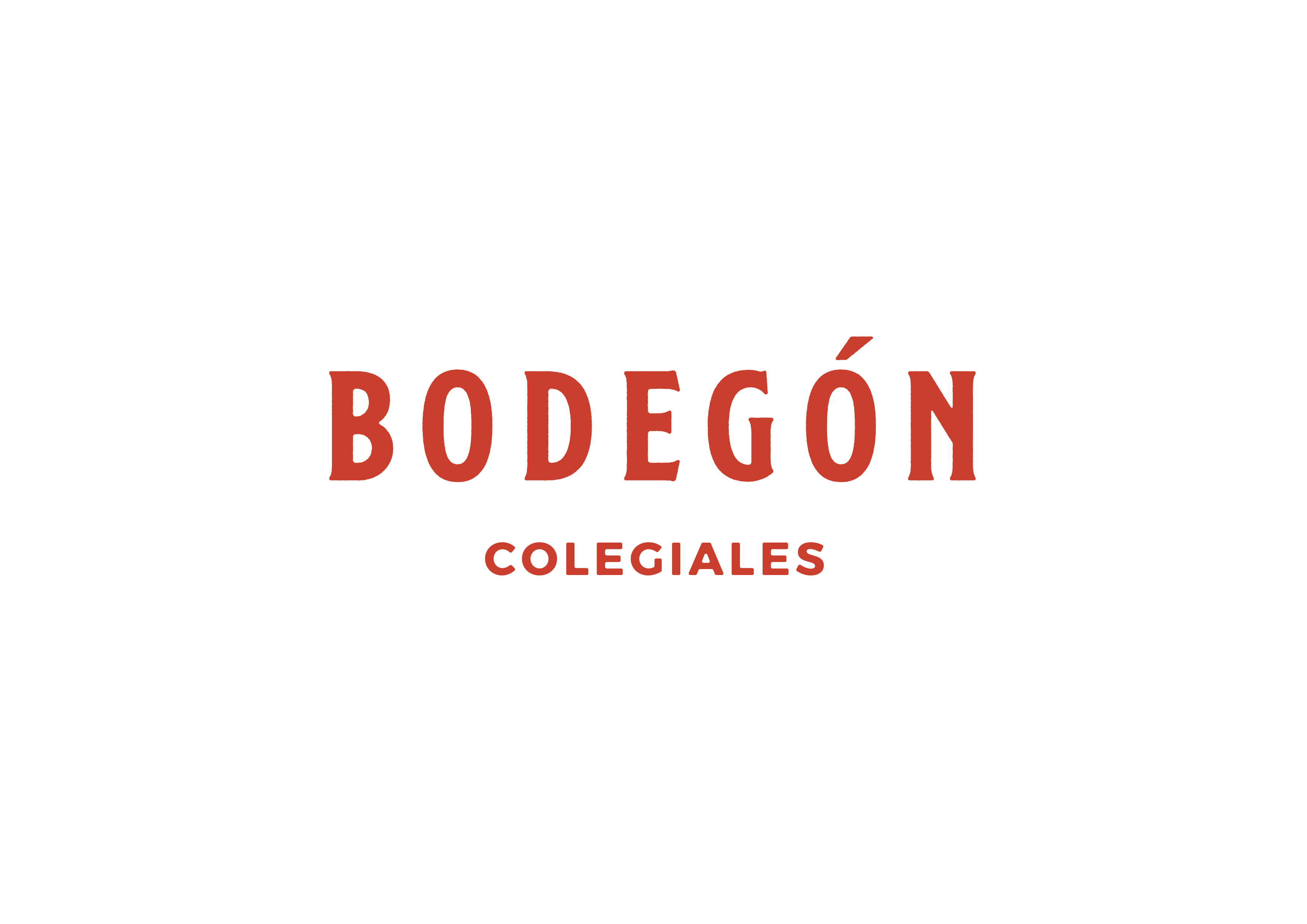 Sitio Oficial Bodegón Colegiales
